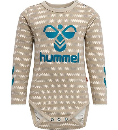 Hummel Samfella L/Æ - hmlEsme - Humus