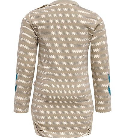 Hummel Samfella L/Æ - hmlEsme - Humus