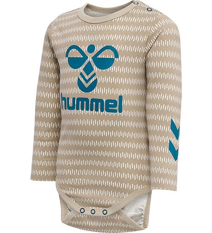 Hummel Samfella L/Æ - hmlEsme - Humus