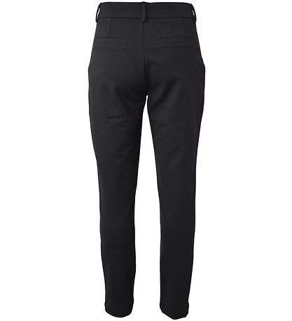 Hound Trousers - Performance - Black