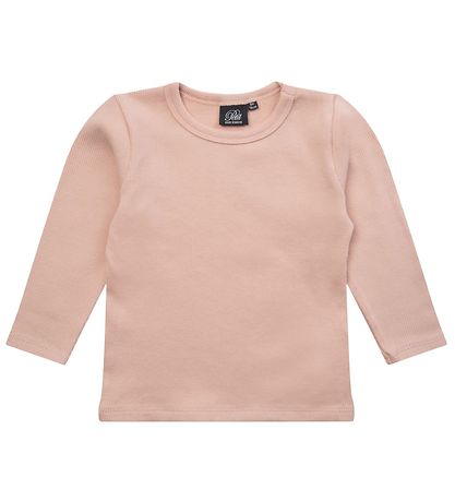 Sofie Schnoor Blouse - Light Rose