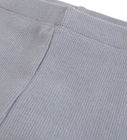 Sofie Schnoor Leggingsit - Stone Blue