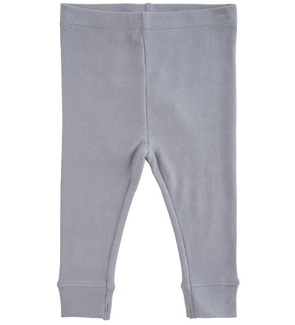 Sofie Schnoor Leggingsit - Stone Blue