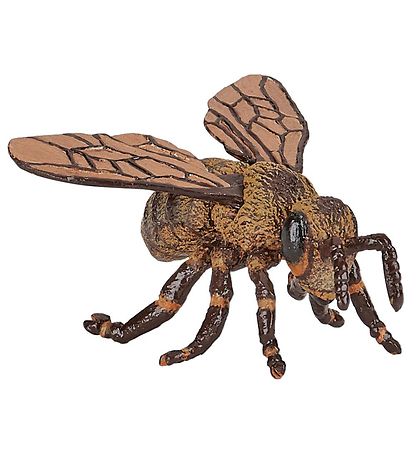Papo Býfluga - L: 5,5 cm
