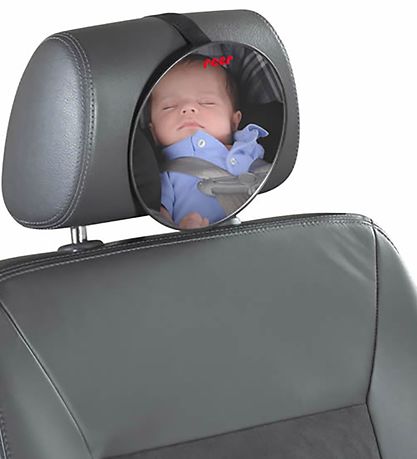 Reer Baby Car Mirror