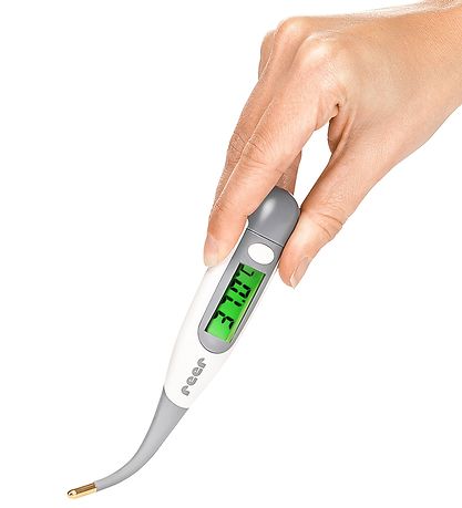 Reer Thermometer - Pro ExpressTemp