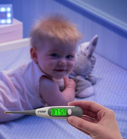 Reer Thermometer - Pro ExpressTemp