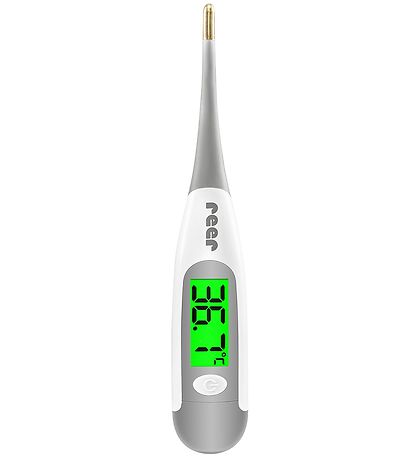 Reer Thermometer - Pro ExpressTemp