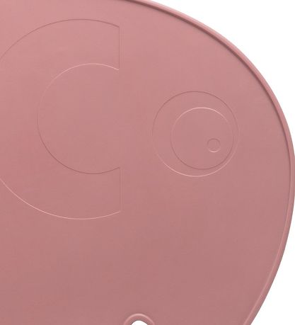 Sebra Diskamotta - Sílikon - Fanto - Vintage Rose