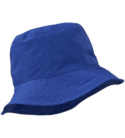 Liewood DAMON BUCKET HAT SURF BLUE/MIST MIX Liewood DAMON BUCKET HAT SURF BLUE/MIST MIX