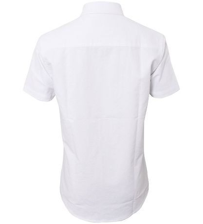 Hound Skyrta - White