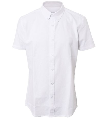 Hound Skyrta - White