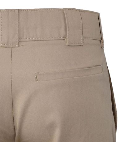 Hound Shorts - Worker - Sand