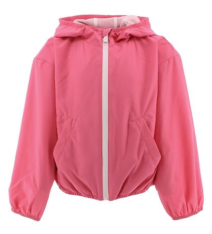 Armani regenjas best sale