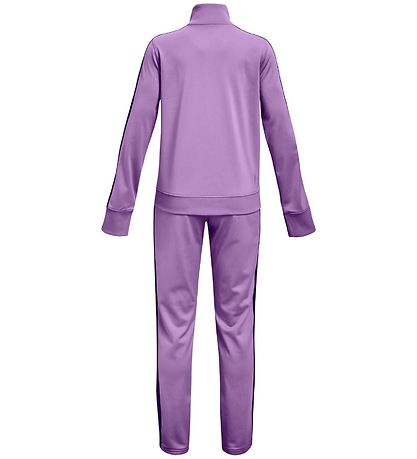 Under armour cardigan hotsell