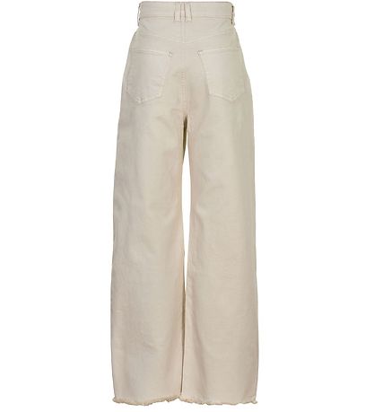 Cost:Bart Jeans - Thilde - Haframjöl