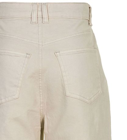Cost:Bart Jeans - Thilde - Haframjöl
