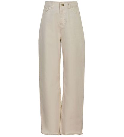 Cost:Bart Jeans - Thilde - Haframjöl
