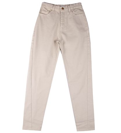 Cost:Bart Jeans - Regitze - Haframjöl