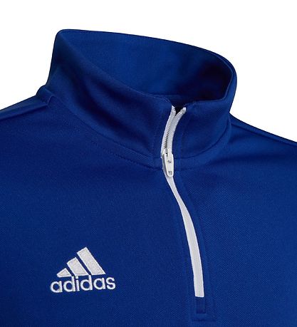 Adidas performance top store