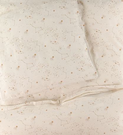 Fabelab Bedding - Baby - Celestial