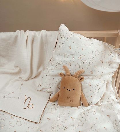 Fabelab Bedding - Baby - Celestial