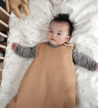 Fabelab Bedding - Baby - Celestial