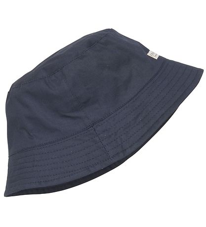 En Fant Bucket Hat - Outer Space