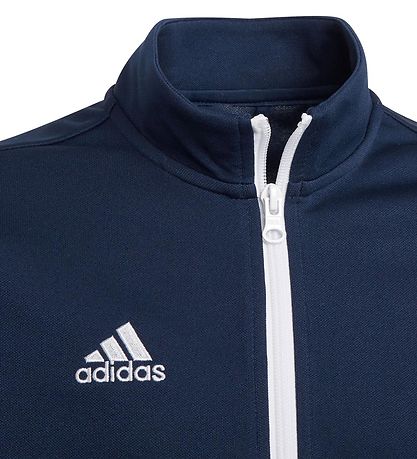 Adidas trainingsjacke 140 deals
