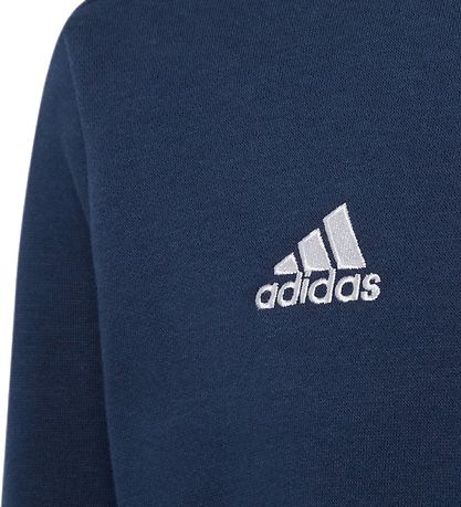 adidas Performance Sweatshirt - Blue 22 - Team Navy 2