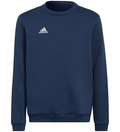Sweat adidas performance hotsell