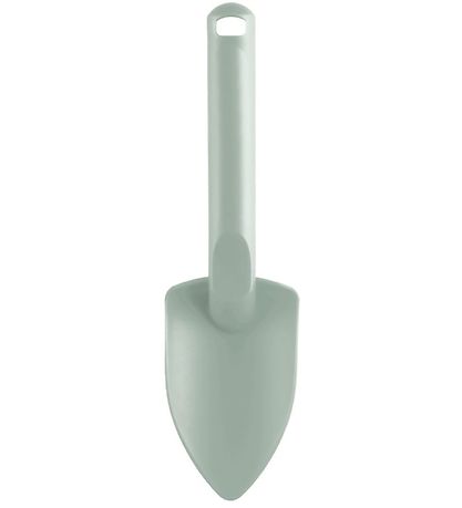 Scrunch Skófla - 21 cm - Sage Green