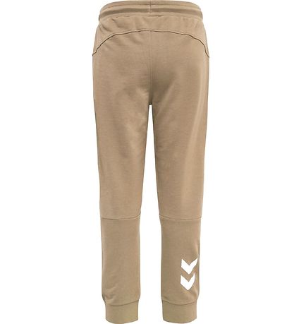 Hummel Byxor - HmlOn - Humus
