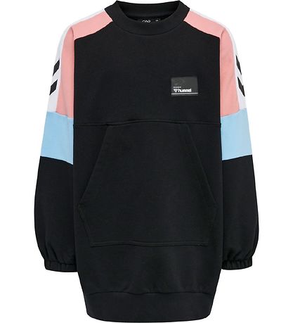 Hummel Peysa - hmlSofie - Svart