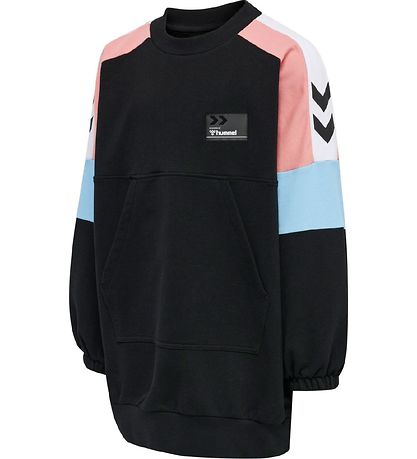Hummel Peysa - hmlSofie - Svart