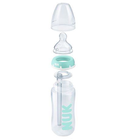 Nuk nappflaska - Anto Nappflaska - 300ml