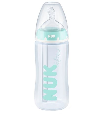 Nuk nappflaska - Anto Nappflaska - 300ml