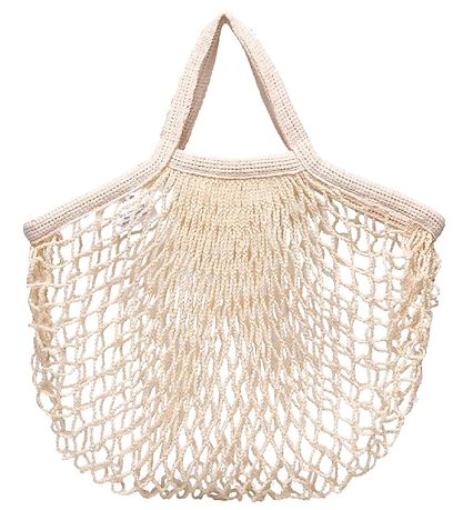 Hevea Beach Set Set in Shopper - 20x6.5 cm