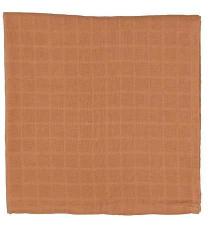Filibabba Muslin Cloth - Muslin Sandy