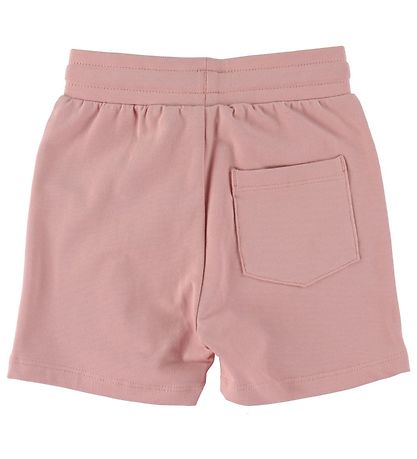 Hummel Stuttbuxur - hmlKAREN - Pale Mauve
