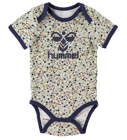 Hummel Samfella k/æ - hmlMADS - Desert Sage