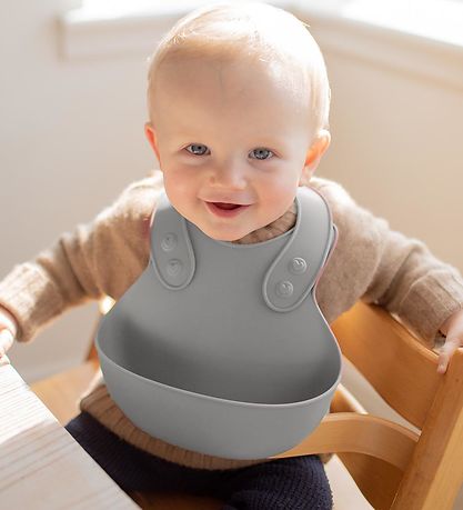 BIBS Haklapp - Totalt BIBS - Cloud