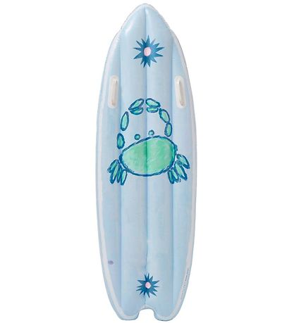 SunnyLife Float - 150x50 cm - Lunchboard