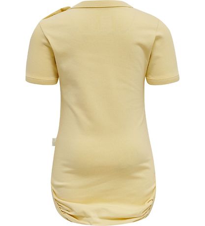 Hummel Samfella k/æ - hmlLAKE - ítalska Straw
