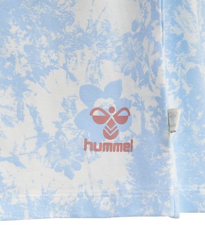 Hummel Pils - hmLINEZ - Cerulean