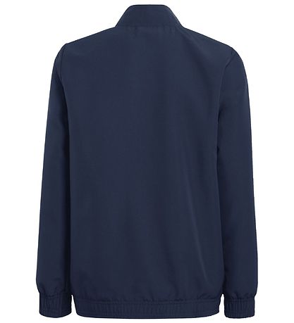 adidas Performance Cardigan - Entrada 22 - Blár
