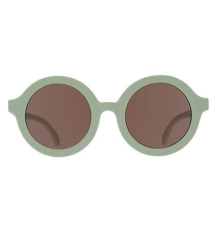 Babiators Lunettes de Soleil - Tour - All The Rage Sage