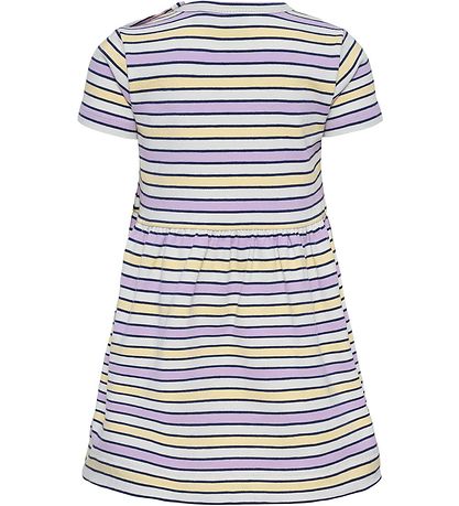 Robe Hummel - HmlHappy Me - Orchid Bloom