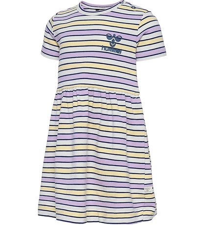 Robe Hummel - HmlHappy Me - Orchid Bloom