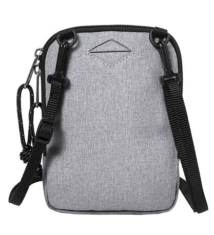Eastpak Shoulder Bag - Buddy - 0.5 L - Sunday Grey